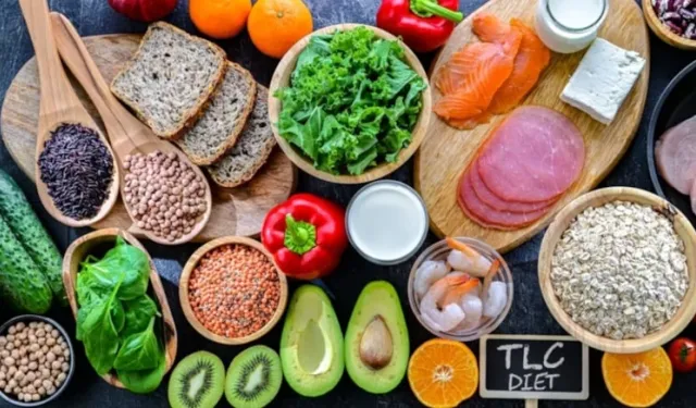 Sadece iki gün yulaf yemek kolesterolü düşürüyor