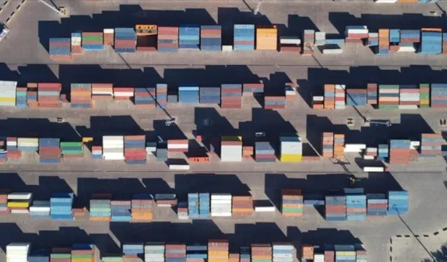 Serbest bölgelerde yeni ruhsat düzenlemesi yürürlükte