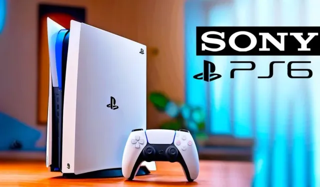 PlayStation 6 ne zaman çıkacak?