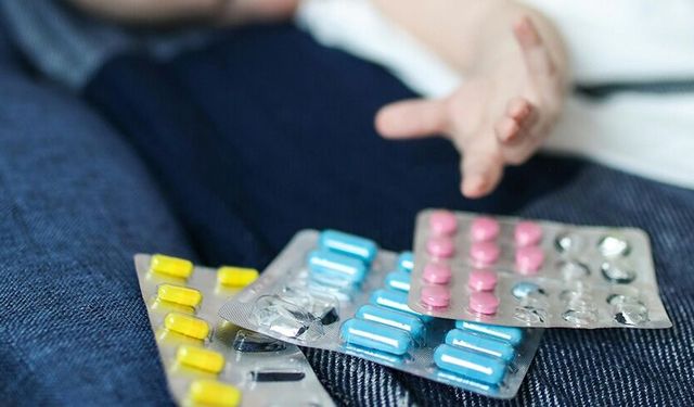 Sosyoekonomik farklar çocukluk çağı kanserinde hayatta kalmayı etkiliyor