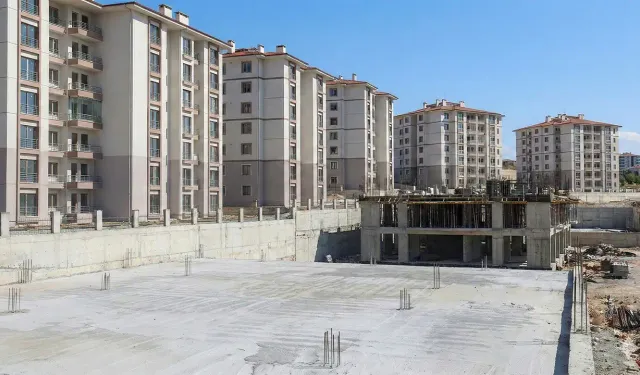 TOKİ başvuru ücreti nasıl geri alınır?