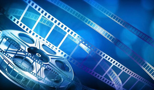 Vizyona 9 yeni film giriyor