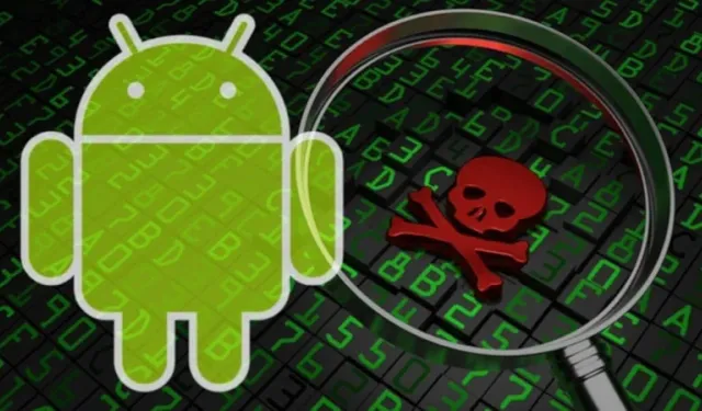 PromptSpy: Yapay zeka destekli ilk Android virüsü ortaya çıktı