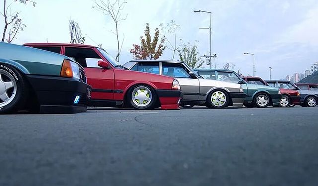 Yeni trafik düzenlemesinde cezalar arttı, ehliyetlere dikkat!