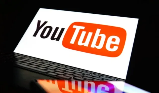YouTube'dan 27 dilli otomatik dublaj özelliği