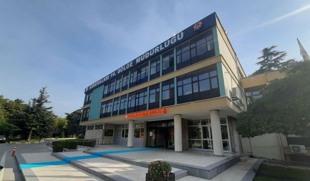 Yol İşleri Yaptırılacaktır