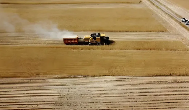 241 milyon Euro IPARD III hibe desteği açıklandı