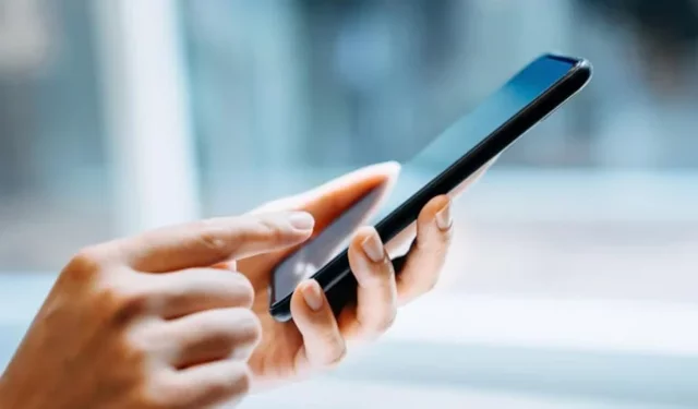 5G’ye geçmek için 7 önemli neden