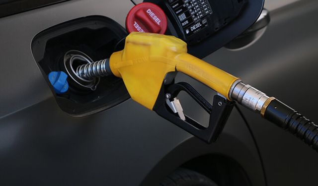 Akaryakıta zam yolda: Motorin 80 liraya yaklaşıyor
