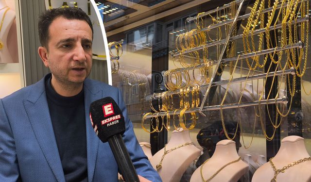 Altında işler tersine döndü, Kütahya’da son durum