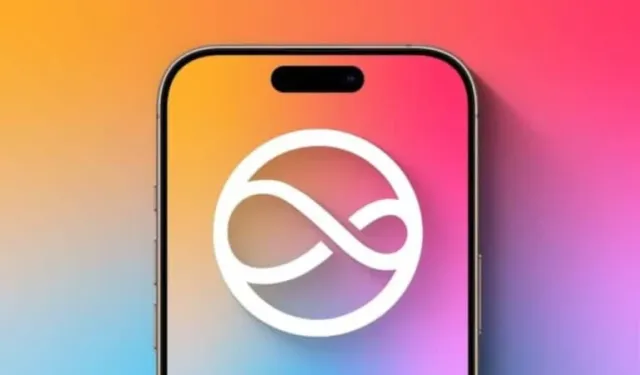 Apple yeni Siri için WWDC 2026’yı işaret etti