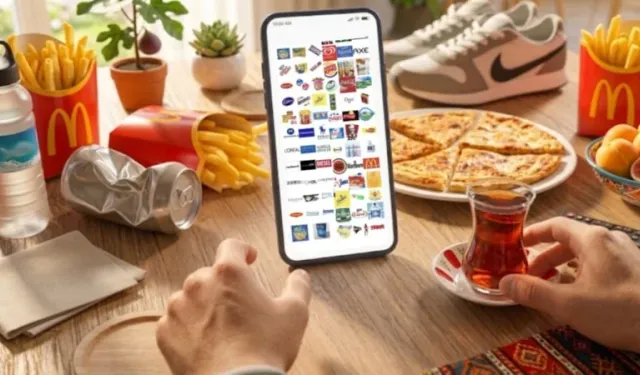 Boykot listesi 2026: Türkiye’deki markalar gündemde