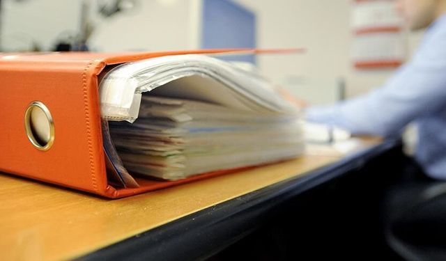 Bursa’da 542 mağdurlu dolandırıcılık davası