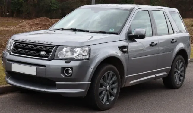 Chery ve Jaguar Land Rover efsaneleri geri getiriyor
