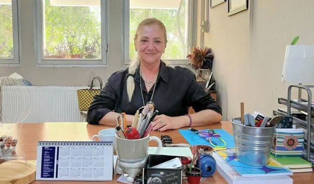 Ege Üniversitesi'nden et ürünleri için raf ömrü projesi