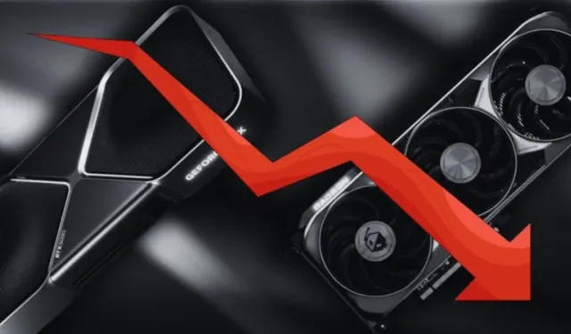 Ekran kartı pazarında kriz sinyalleri: 2026’ya dikkat