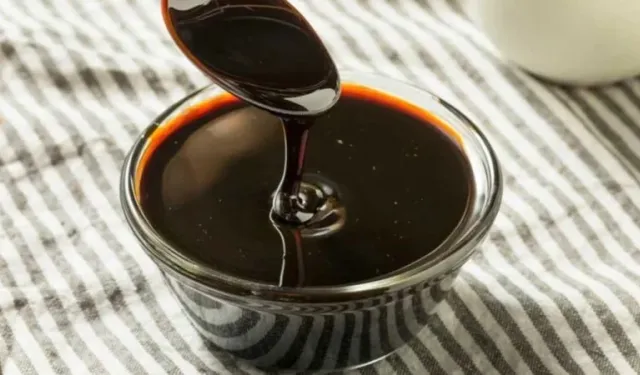 Etikete kanmayın: gıdada yeni hileler ortaya çıktı