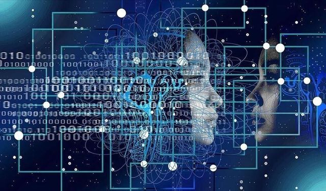 Finans sektöründe yapay zekanın etkisi