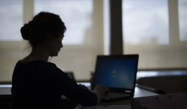 Genç istihdamına ücret ve prim desteği teklifi