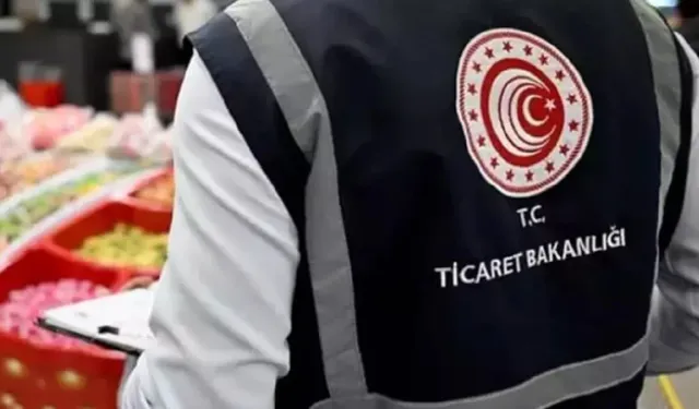 Herkesin kullandığı ürün raflardan toplatılıyor