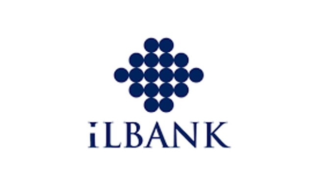 Kütahya (Merkez) Kükab Düzenli Depolama Ve Ön İşlem Tesisi İnşaatı Yapım İşi