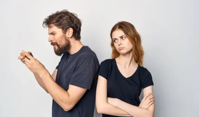 İlişkilerde "hatırlatma yükü" gizli bir yorgunluğa dönüşüyor