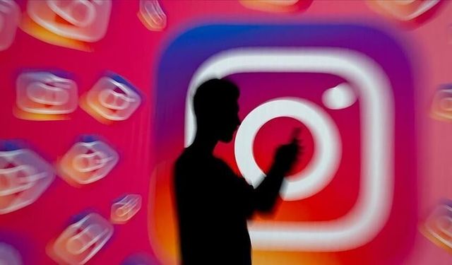 Instagram’dan çocuk güvenliği için yeni özellik