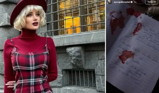 ‘İşte Benim Stilim’ yarışmacısı evinde ölü bulundu