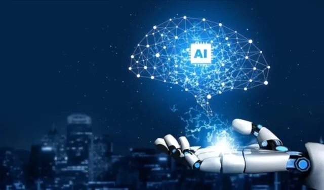 Japonya'da patentlerde yapay zekaya yer yok