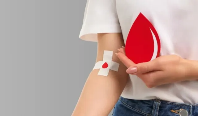 Kansızlıkla mücadelede en sık yapılan hata: Demir var ama etki yok