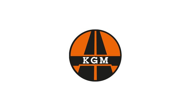 Yol İşleri Yaptırılacaktır