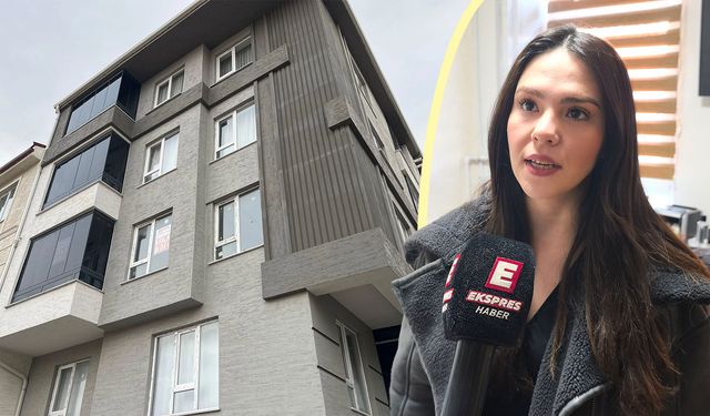 Kira artış oranları açıklandı, Kütahya’da yatırımın yönü değişti
