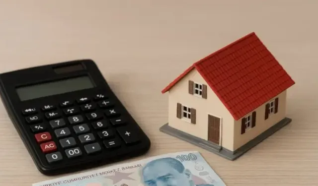 Kira beyannamesinde son günler: mükellefler için kritik uyarı