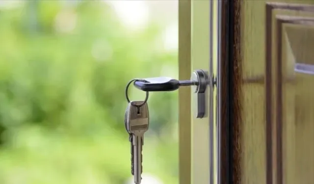 Kira geliri beyannamesinde 31 Mart uyarısı