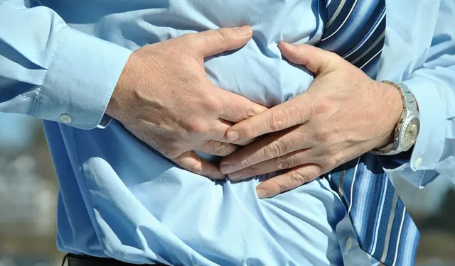 Kolorektal kanserde erken tanı yaşam süresini uzatıyor