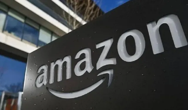 Körfez’deki gerilim bulut altyapısına taştı: Amazon veri merkezlerinde kesinti