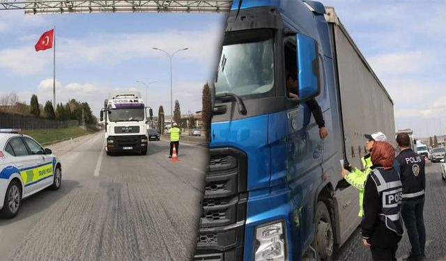 Kütahya Valisi Işın, bayram tedbirlerini açıkladı