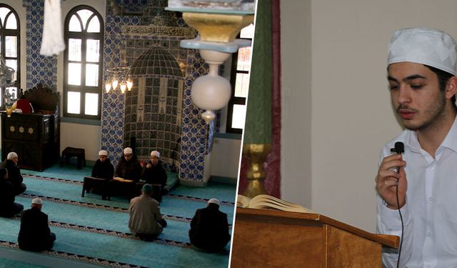 Kütahya’da başlatılan proje Türkiye’ye örnek oldu