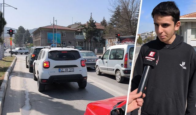 Kütahya’da geliştirilen proje Türkiye finalinde