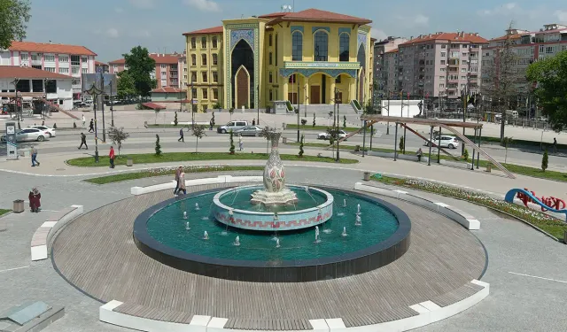 Kütahya’da yetişen bilim insanları