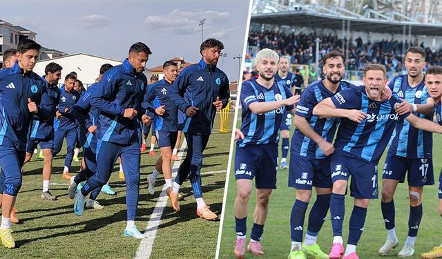 Kütahyaspor, İzmir deplasmanında galibiyet peşinde