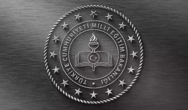 MEB sözleşmeli personel alımı başvuruları başladı