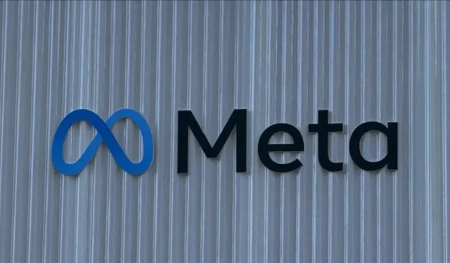 Meta’ya çocuk güvenliği ihlalinden 375 milyon dolar ceza