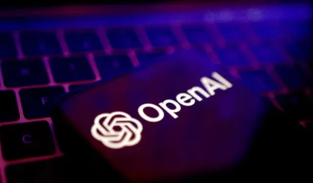 OpenAI, NATO ile anlaşma masasında