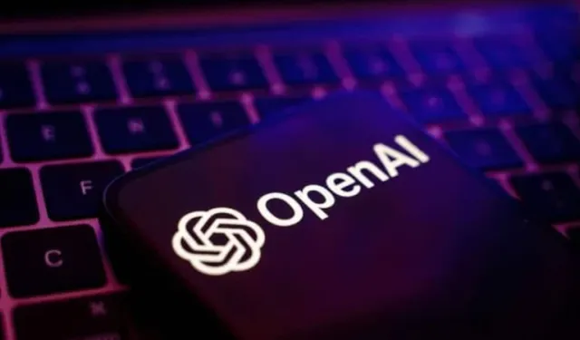 OpenAI, Sora’yı ChatGPT’ye entegre ediyor