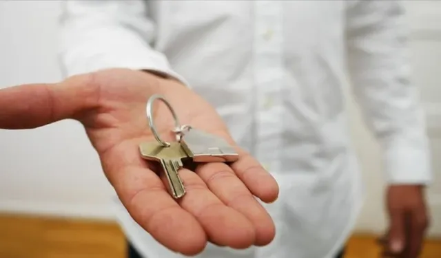 Uzmanlar uyardı: Oturulan konut satılarak yatırım yapılmaz