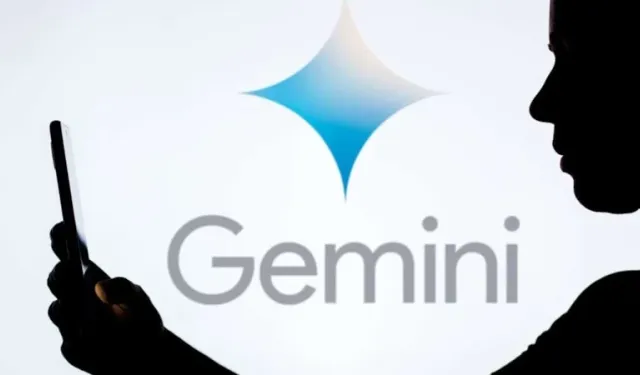Pentagon’dan dev yapay zeka adımı: 3 bin personel Google Gemini ile görev yapacak