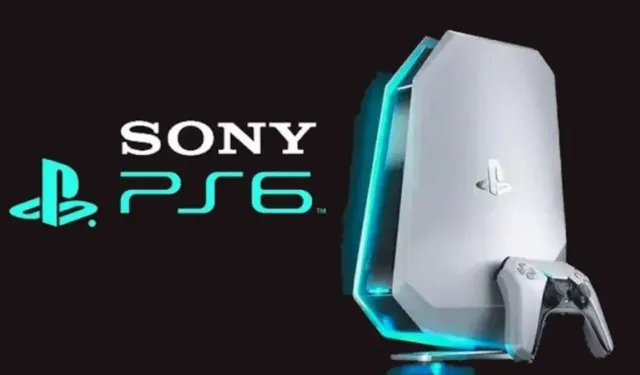 PlayStation 6’nın çıkış tarihi belli oldu: Erteleme beklenmiyor