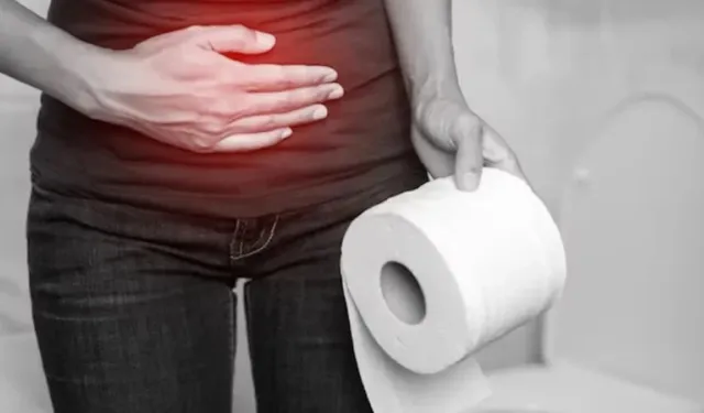 Ramazan’da kabızlığa karşı kayısılı kefir önerisi