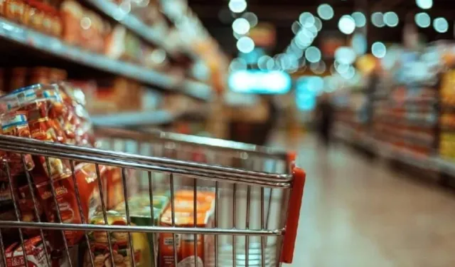 Ramazan’da marketler kaçta kapanıyor?